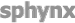 sphynx Logo