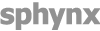 sphynx Logo